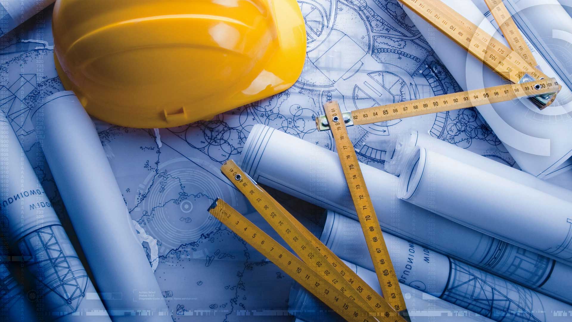 Santoni Costruzioni - Impresa Edile Nuoro Sardegna