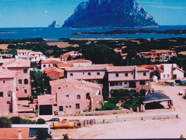 Image Background