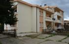Costruzione condomini e palazzi di Edilizia Economica Popolare