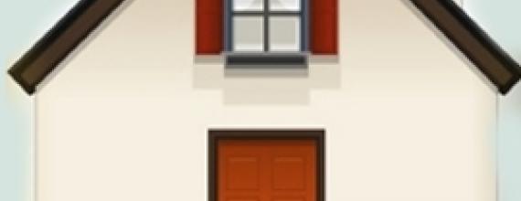ABBATTIMENTO BARRIERE ARCHITETTONICHE 2018