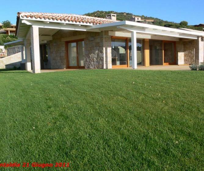 Impresa Edile ad Olbia