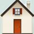 ABBATTIMENTO BARRIERE ARCHITETTONICHE in Sardegna