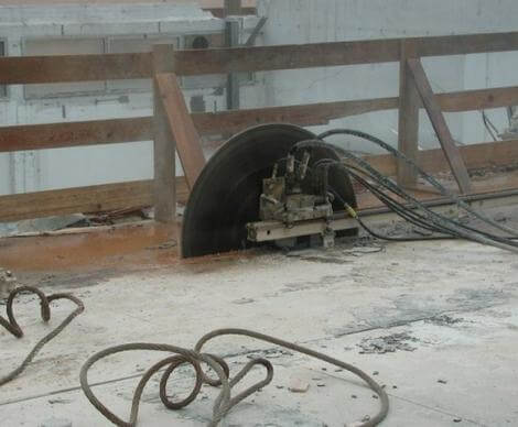 Ristrutturazione e ampliamento concessionaria Volkswagen - Nuoro -