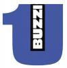Logo Unical Calcestruzzi